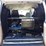 2008-ford-cargo-image-8