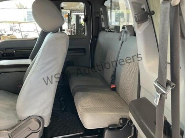 2012-ford-f250-image-24