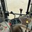 2006-case-ih-mxm130-image-20