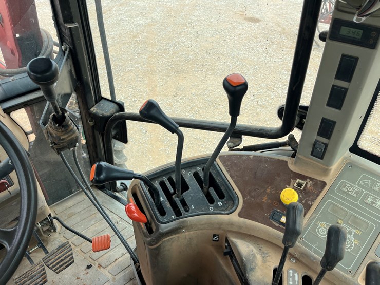 2006-case-ih-mxm130-image-20