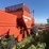 massey-ferguson-760-image-19
