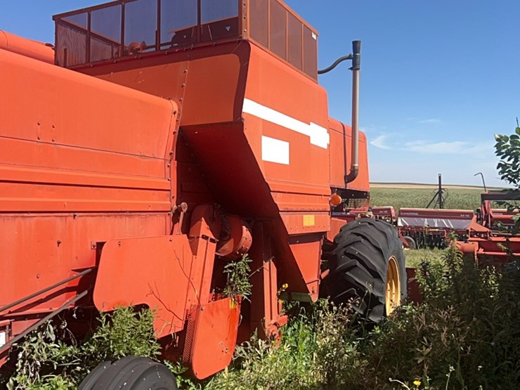 massey-ferguson-760-image-19