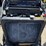 2021-asv-rt-40-skid-steer-track-loader-image-28