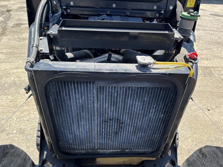 2021-asv-rt-40-skid-steer-track-loader-image-28