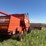 massey-ferguson-760-image-22