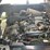 john-deere-gator-image-8
