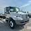 2020-international-mv607-cab-&-chassis-(cp0646)-image-9
