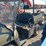2008-polaris-ranger-image-10