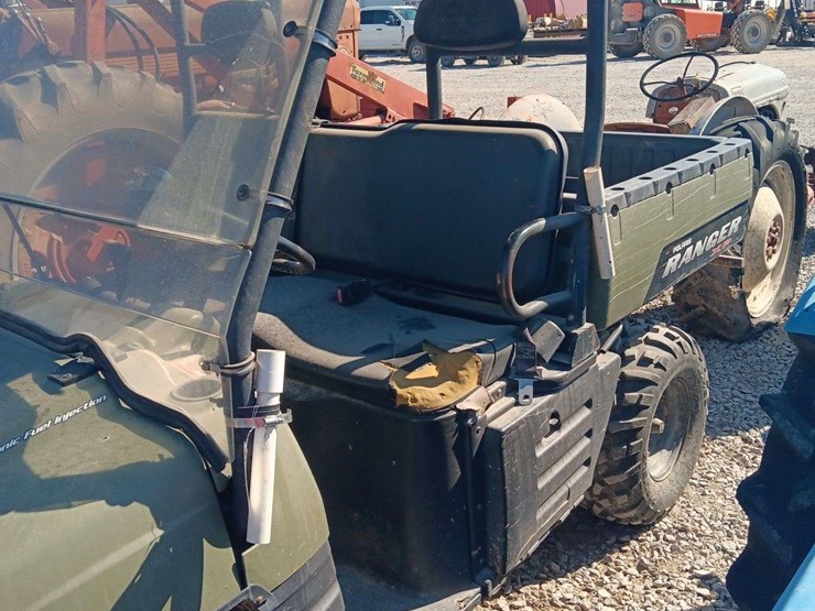 2008-polaris-ranger-image-10