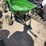 new-john-deere-#60-push-spreader-image-1