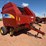 new-holland-br7090-image-3