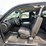 2010-chevrolet-silverado-image-32
