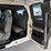 2011-ford-f150-image-27