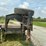 #460-•-2000-better-built-trailer-image-12