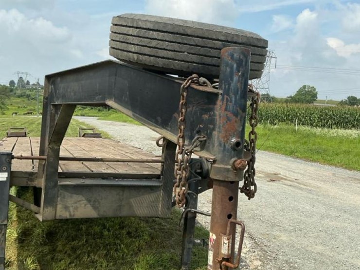 #460-•-2000-better-built-trailer-image-12