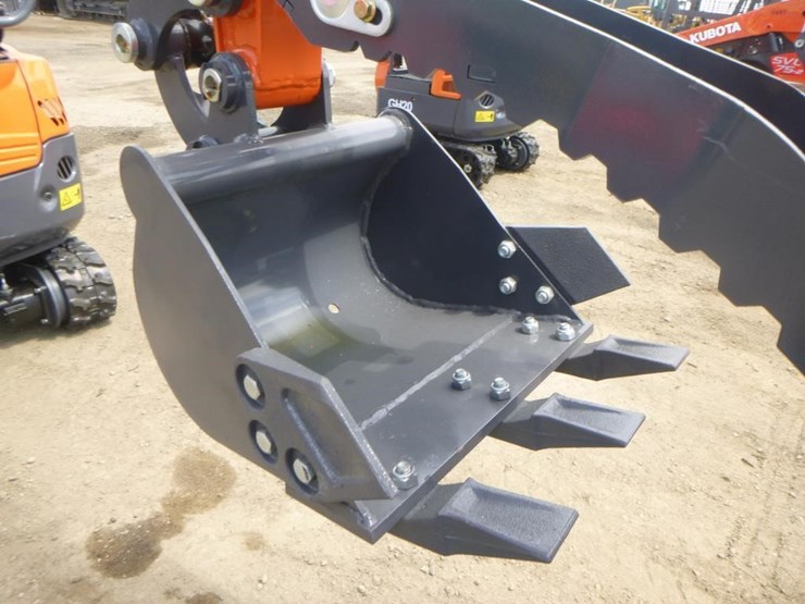 aboss-gh20-hydraulic-excavator-image-7
