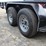 #23060-•-2024-16ft-double-a-utility-trailer-with-tailgate-lift-image-4