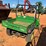 john-deere-gator-image-3