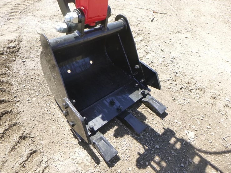 2025-vicsec-vc15-hydraulic-excavator-image-9