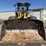 2019-caterpillar-930m-image-6