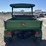 john-deere-gator-image-8