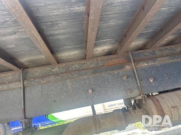 2015-ford-f650-image-29