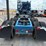 2012-peterbilt-367-image-6