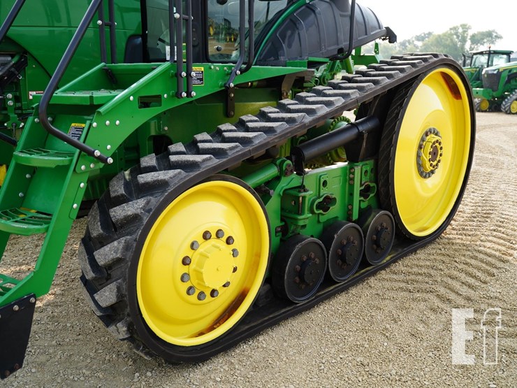 2013-john-deere-8360rt-image-9