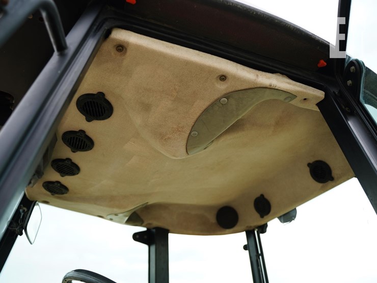 case-ih-jx80-image-31
