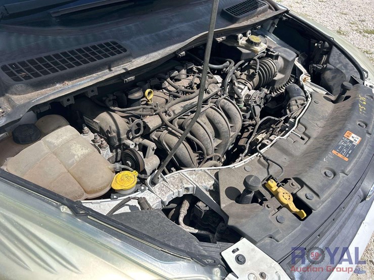 2015-ford-escape-image-9