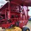 2008-new-holland-br7070-image-5
