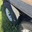 2004-trailer-express-tandem-axle-car-trailer,-with-ramps,-bumper-hitch-image-11