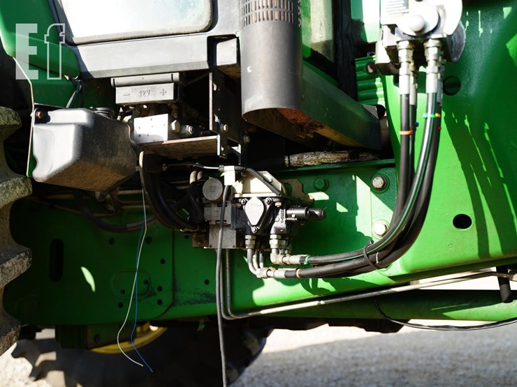 2002-john-deere-7420-image-23