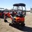 2025-tpm-16-hydraulic-excavator-image-4