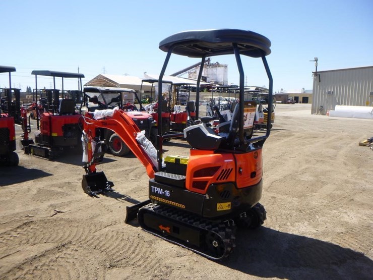 2025-tpm-16-hydraulic-excavator-image-4