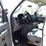 2011-ford-cargo-image-5