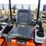 2025-tpm-16-hydraulic-excavator-image-17