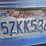 2007-honda-odyssey-image-17