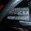 2025-tpm-20k-hydraulic-excavator-image-27