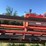 massey-ferguson-760-image-12