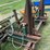 #250-•-cleerman-36-carriage-image-27