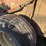 new-holland-853-image-13
