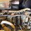 2016-deere-50g-image-55