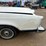 #22600-•-1978-ford-thunderbird-|-for-parts-&-repairs-only-image-14