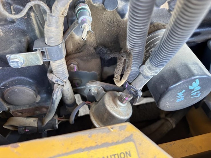 2016-deere-50g-image-48