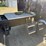 2021-peterbilt-389-image-45