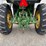 john-deere-4440-image-6