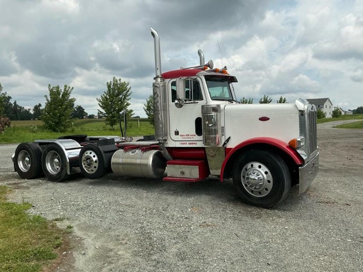 #502-•-2004-peterbilt-truck-image-7