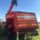 massey-ferguson-760-image-30