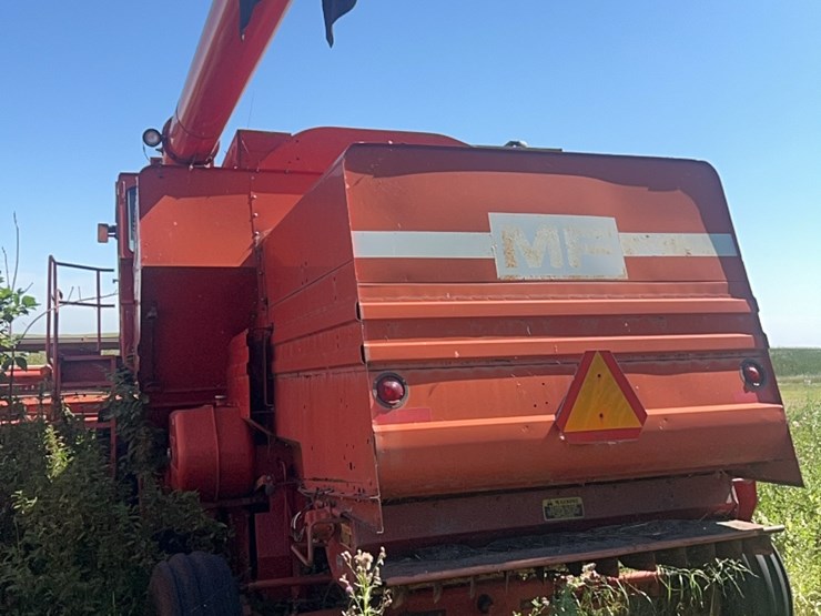 massey-ferguson-760-image-30